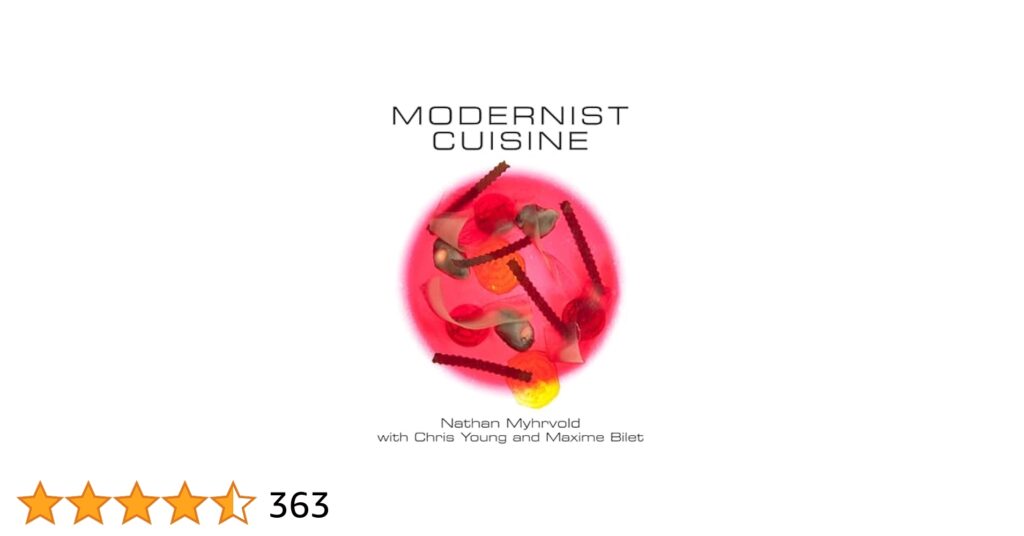 zytescintizivad spread