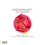 zytescintizivad spread