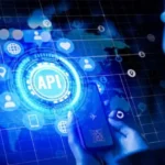 dowsstrike2045 python