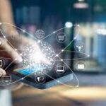 what is 30.6df496–j261x5