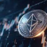 zorlola32 new version released