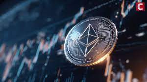 zorlola32 new version released